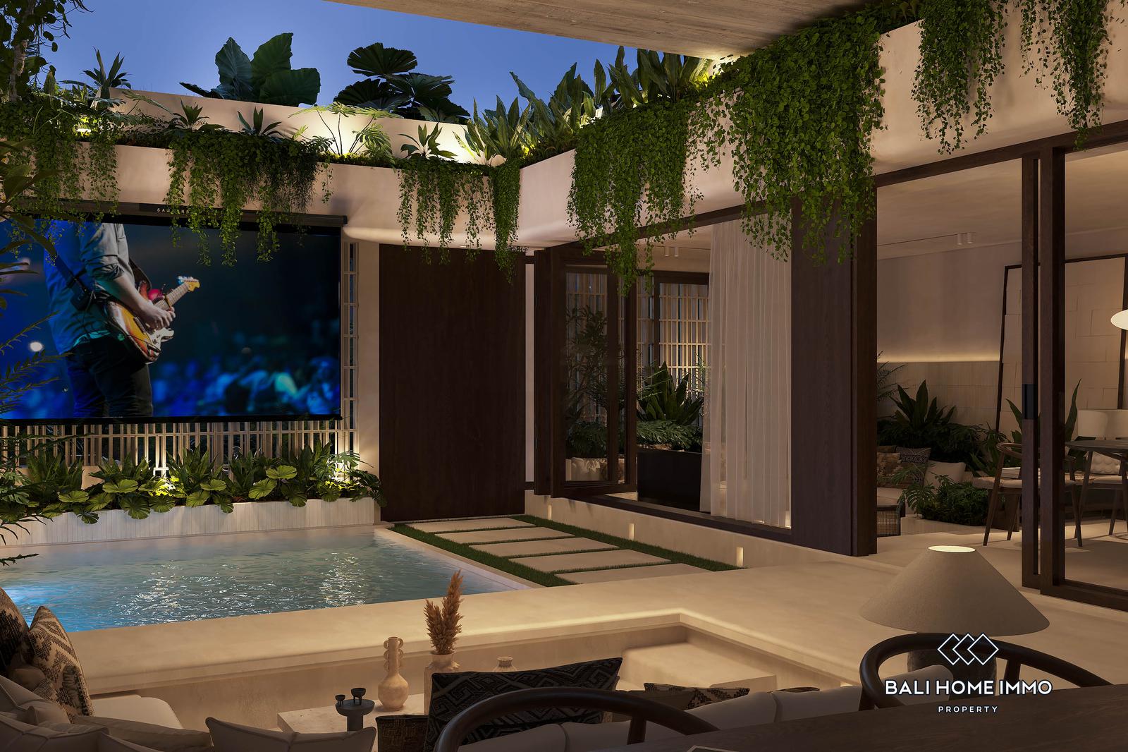 3 bedroom villa for sale - OFF PLAN LEASEHOLD IN BINGIN RESIDENTIAL SIDE — photo 5