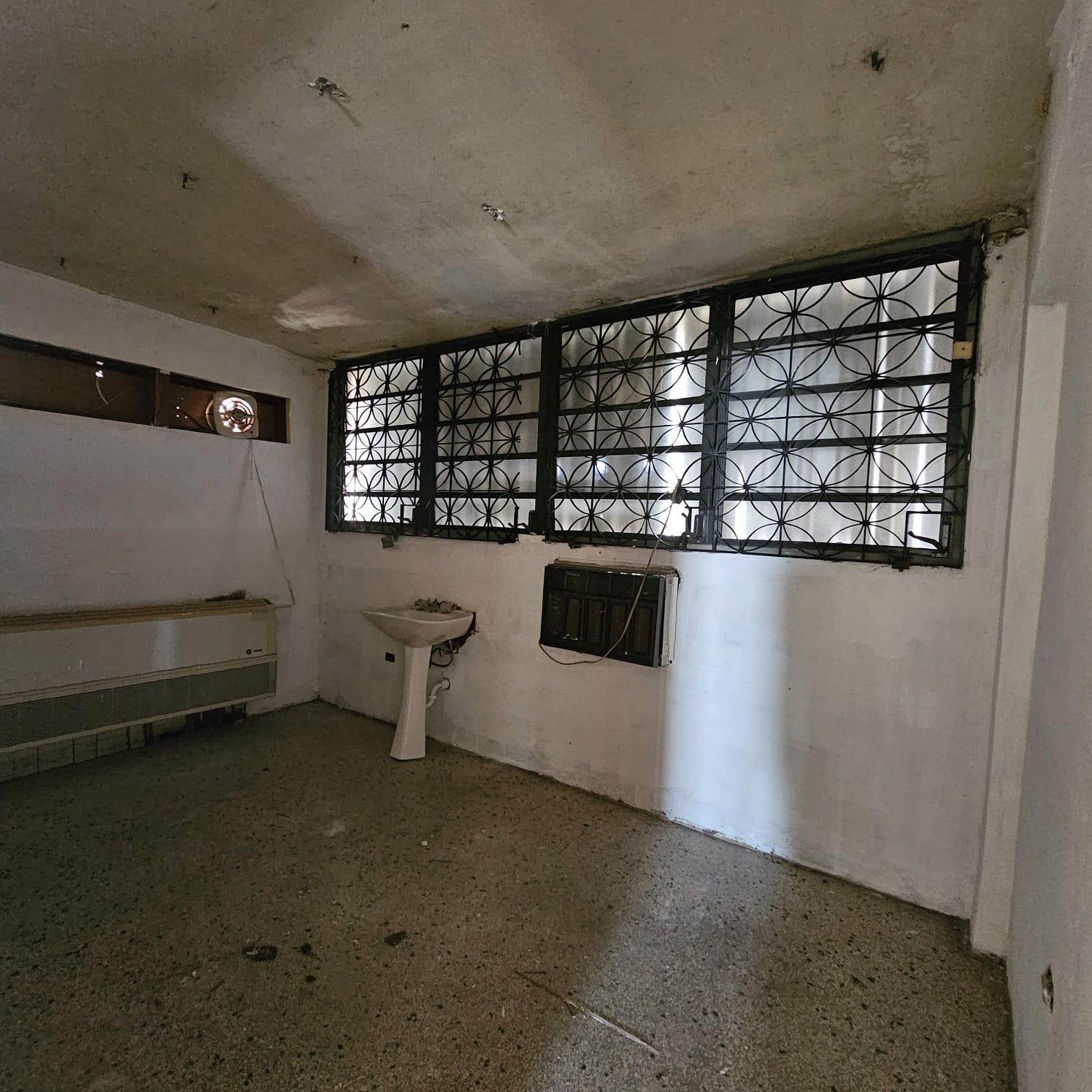 Commercial property Santa Isidra, Fajardo — photo 2