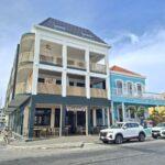 4 Bedroom Villas for Sale, La Vie at Coral Estate, Curacao — photo 4