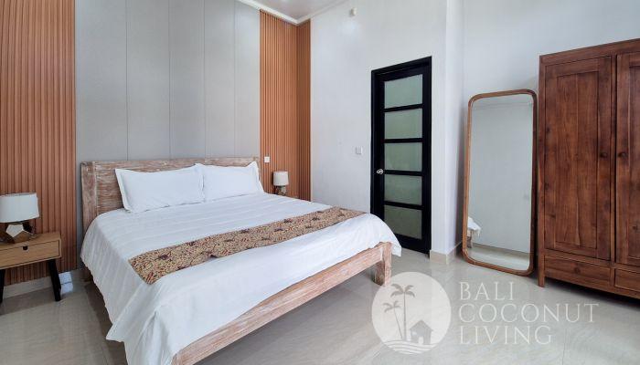 2-bedroom villa in Denpasar, Bali — photo 4