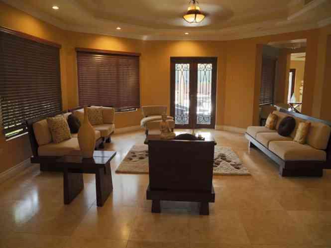 House for sale in Santa Cruz, Trinidad — photo 3