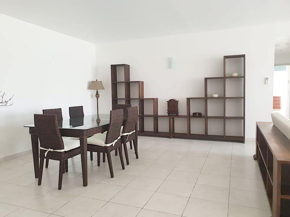 2 Bedroom Condo for Sale, Aquamarina, Point Pirouette, St Maarten — photo 5