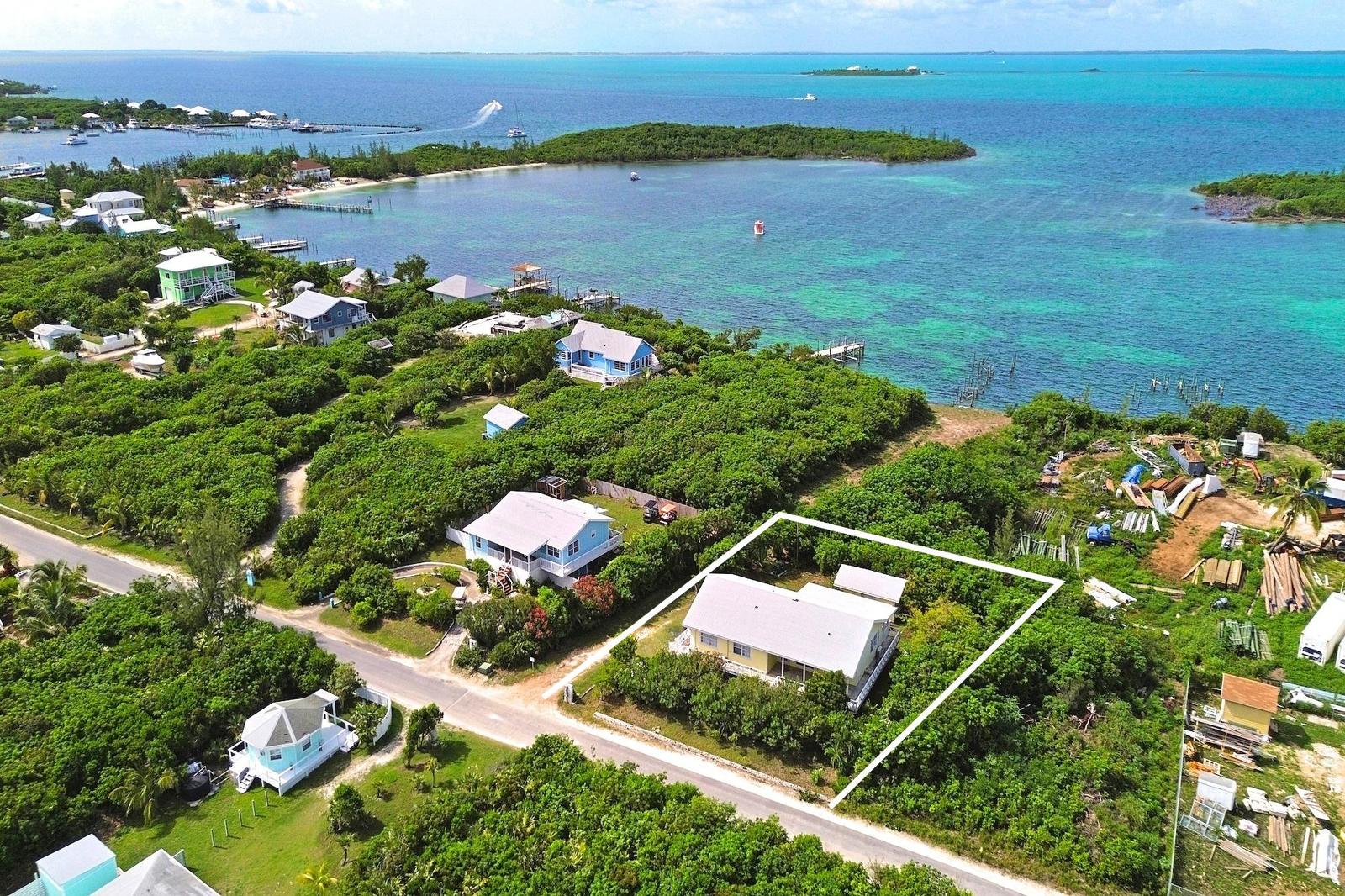 4 bedroom Residence for sale — TOPSY PLACE in Abaco Islands, The Bahamas — photo 5