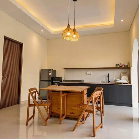 2-bedroom house in Tabanan — photo 1