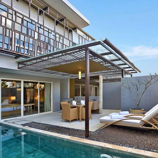2-bedroom house in Badung, Bali, Indonesia — photo 1