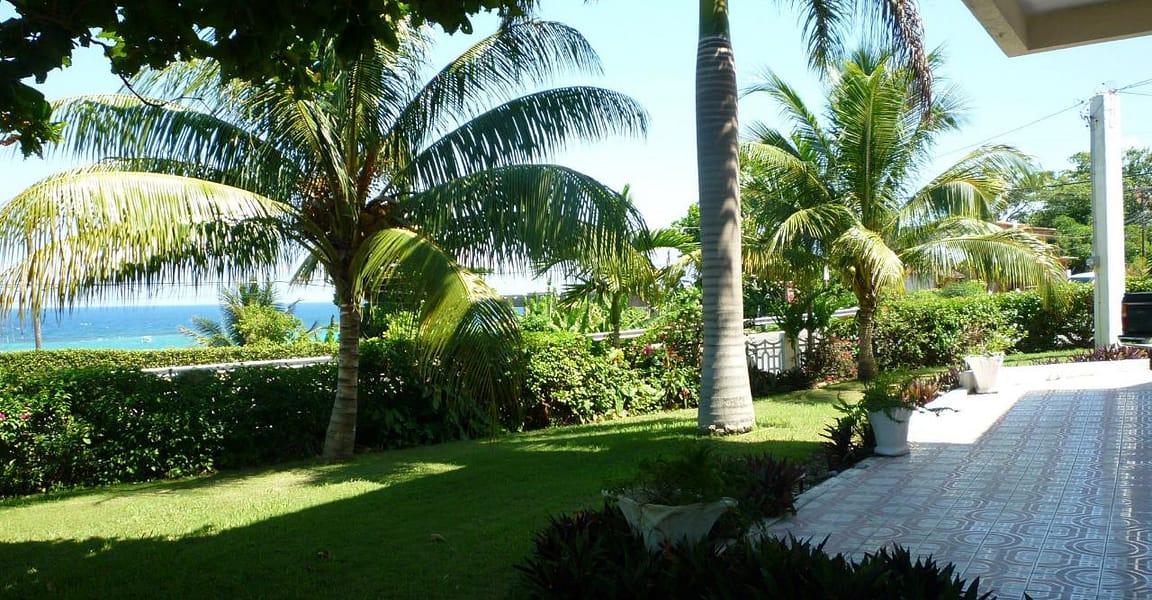 7 Bedroom Property for Sale, Tower Isle, St Mary, Jamaica — photo 4