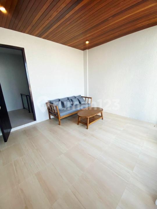 3-bedroom villa in Padonan, Canggu — photo 4