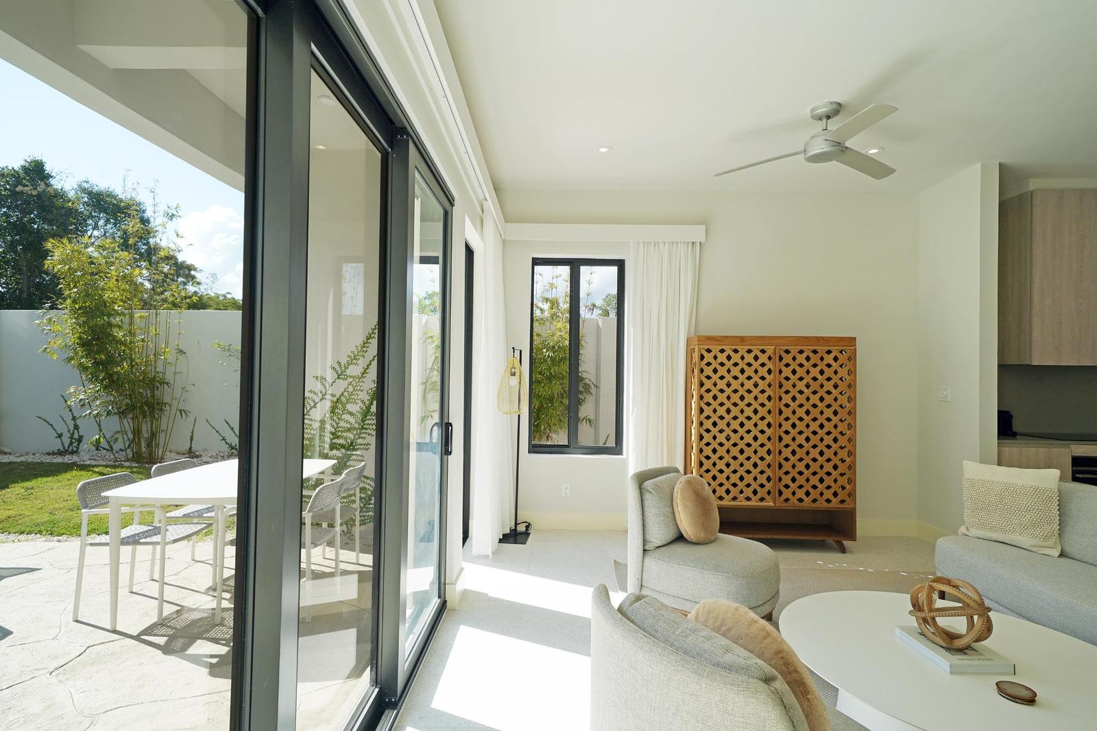 4 bedroom Apartment for sale — WESTEND in Nassau — photo 4