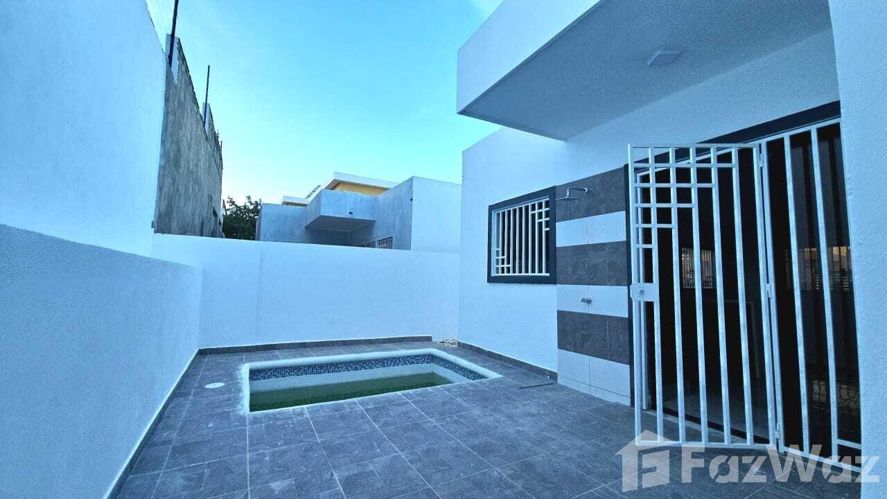 HOUSE FOR SALE IN PUERTO PLATA Cod-R426 — photo 3