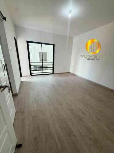 3 Bedroom Townhouse for Sale in Palmiste, San Fernando — photo 4