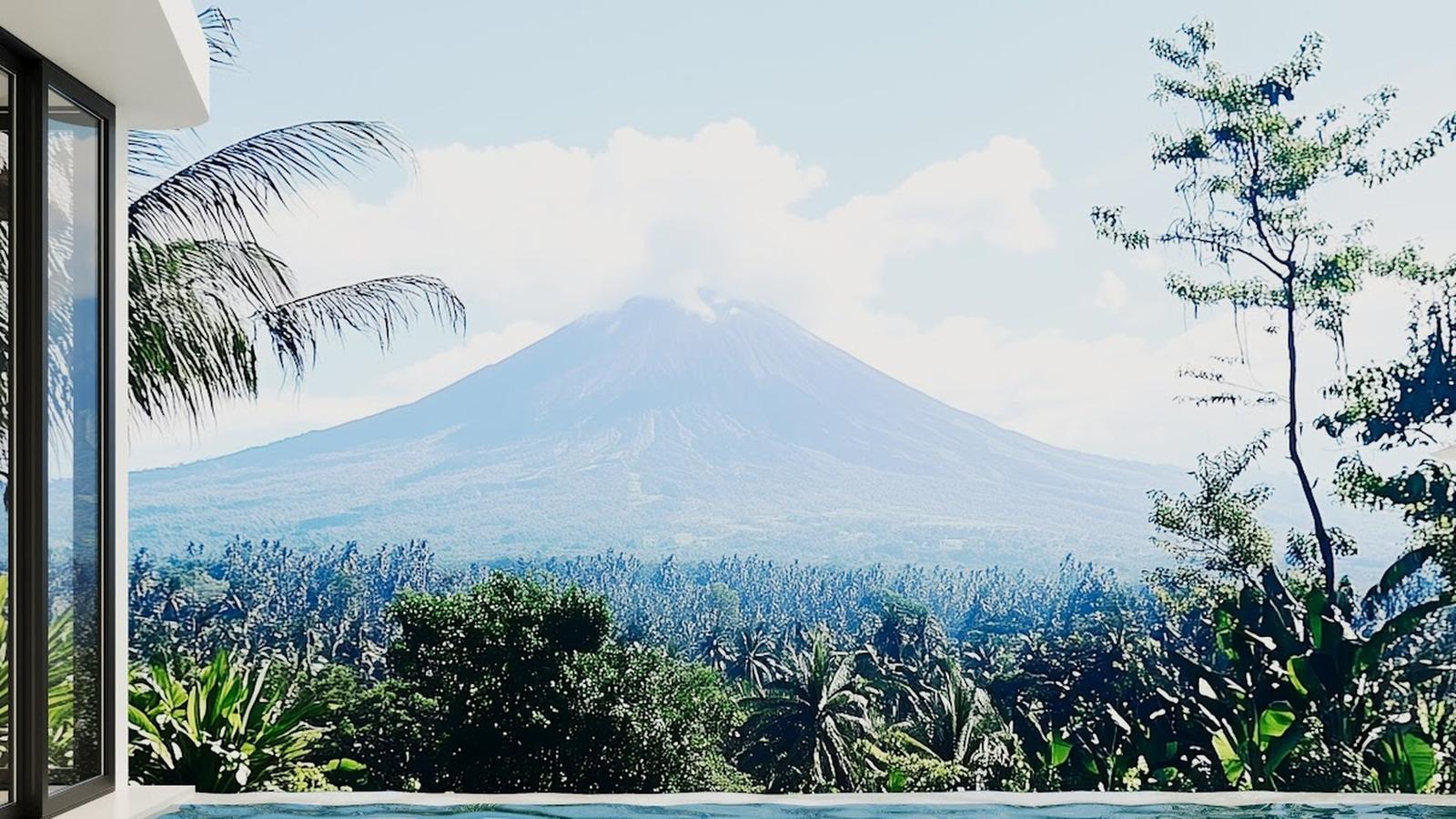 PRANA HOME in Karangasem, Karang Asem, Bali — photo 2