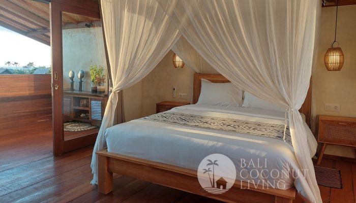 1-bedroom villa in Balangan — photo 4
