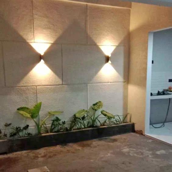 3-bedroom house in Denpasar — photo 1