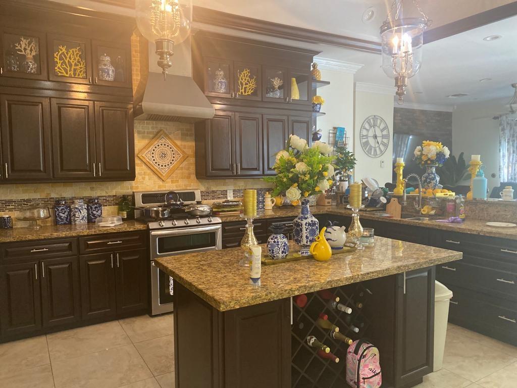 LOT 18 SOUTH WESTRIDGE — photo 5