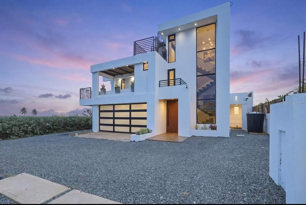 3 Bed, 4 Bath House in Camuy, Puerto Rico — photo 2