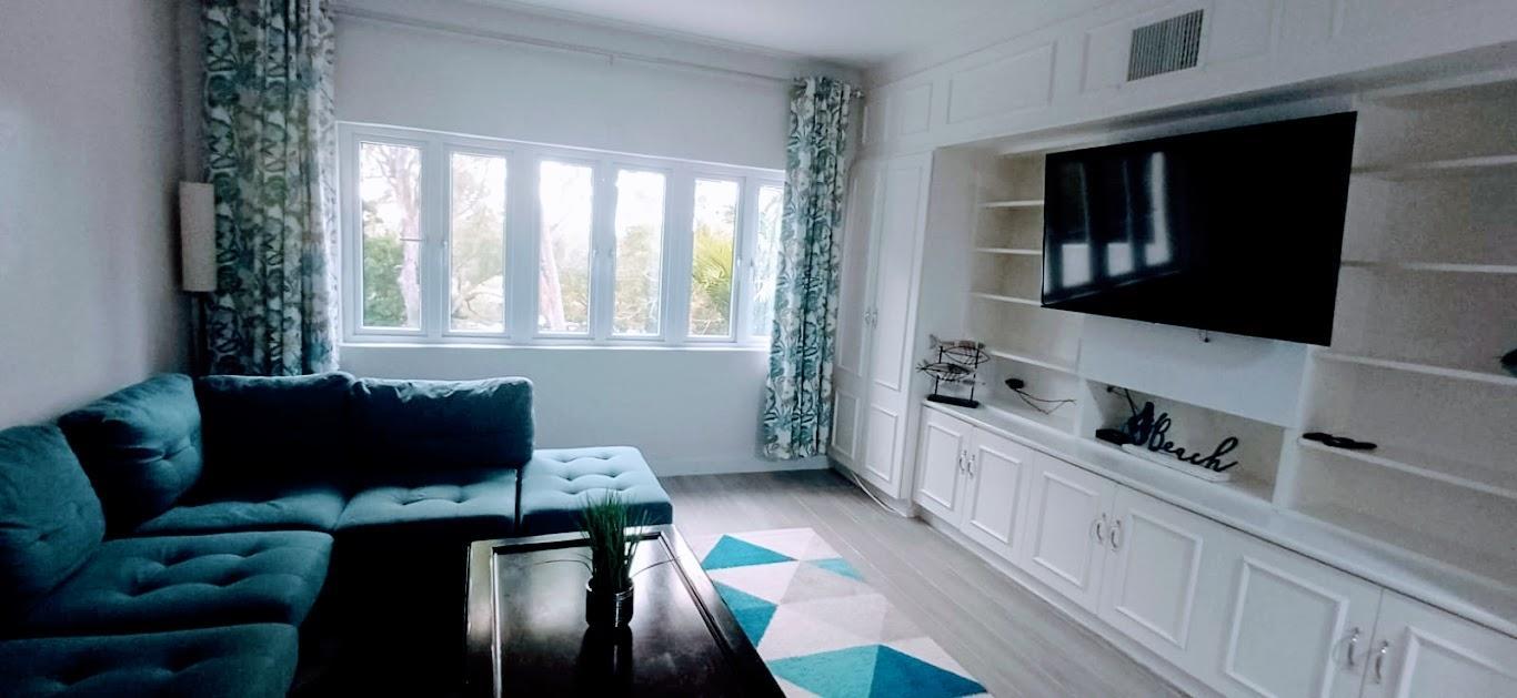 3 bedroom Apartment for sale — PARADISE ISLAND RENTAL in Nassau / New Providence, The Bahamas — photo 5