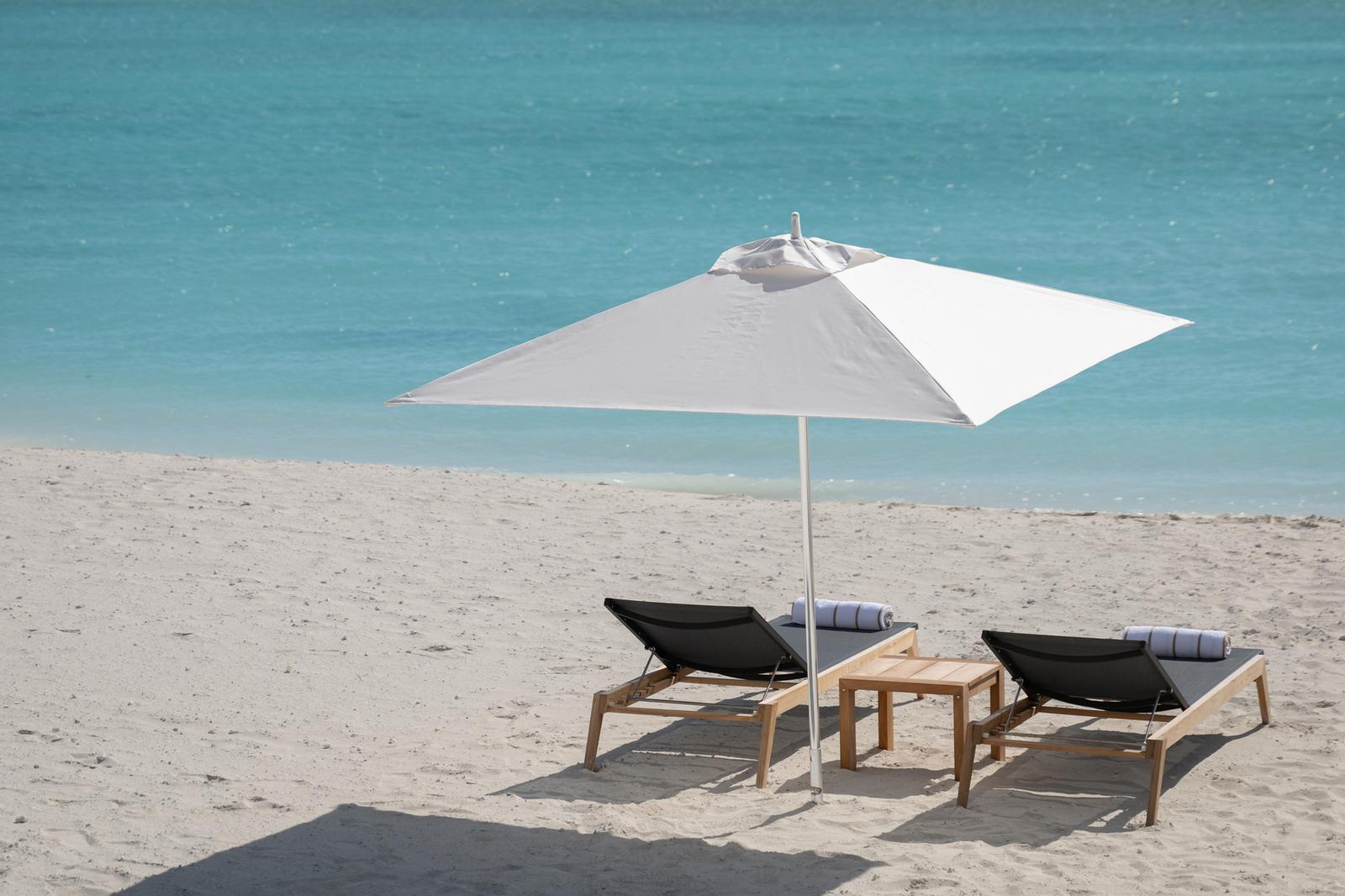 Three-Bedroom Villa in Turtle Tail, Providenciales, Turks and Caicos Islands — photo 4
