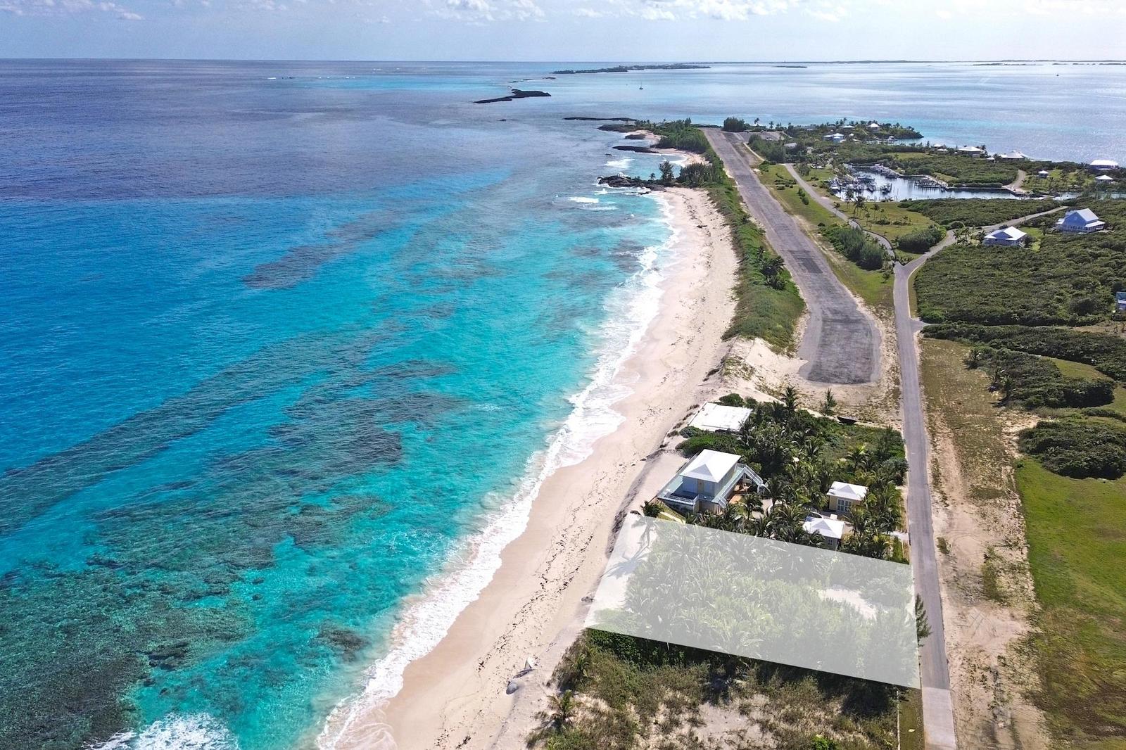 OCEANA VISTA — photo 3
