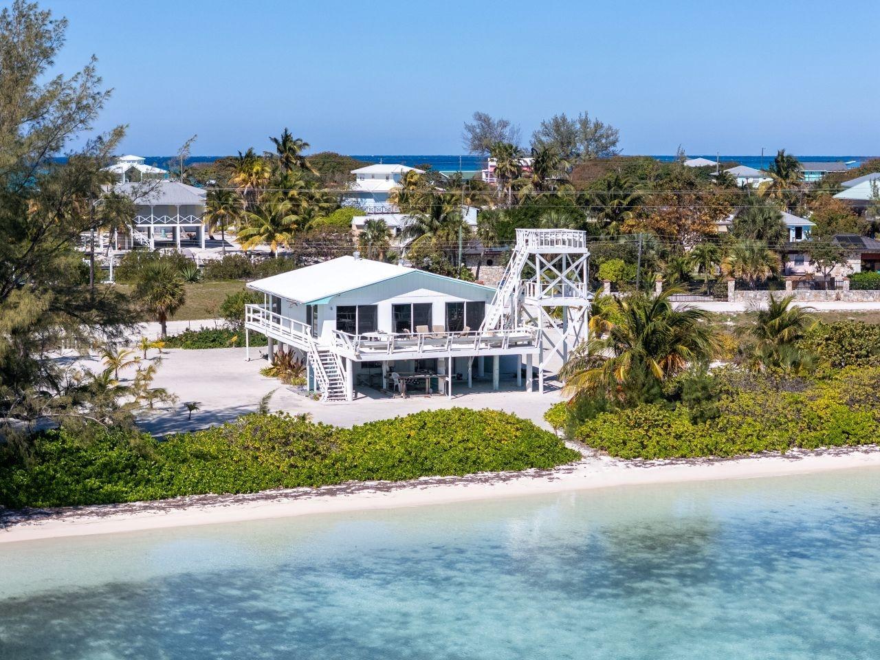 2 bedroom Residence for sale in Port Royal Subdivision, Bimini, The Bahamas — photo 2