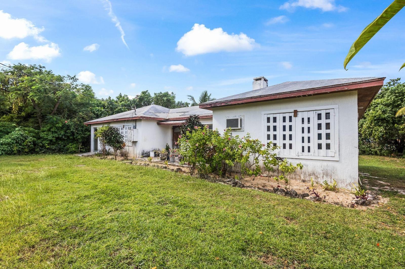 LOT 15, COLEBROOKE DALE — photo 1