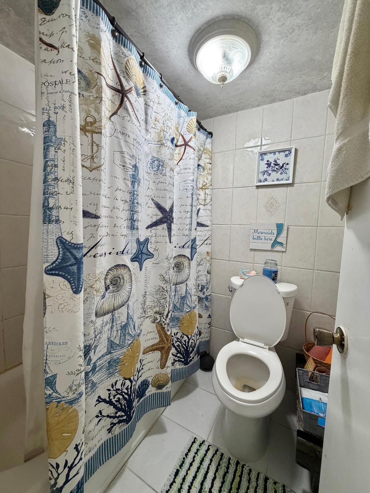 1 Bedroom Apartment for Sale - ISLAND BAY CONDOMINIUMS, Grand Bahama — photo 4