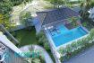 2 bedroom home under contract - Villapark Fontein — photo 5