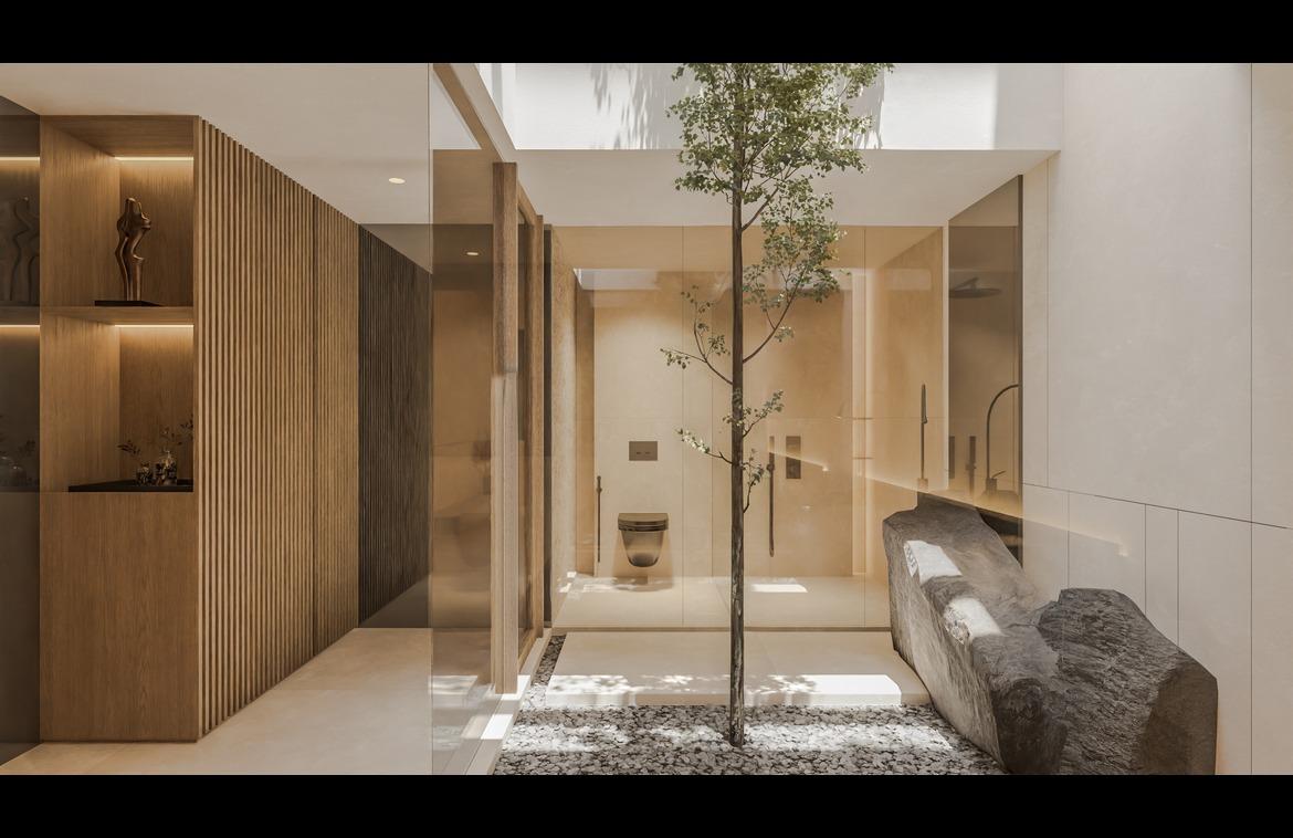 3 bedroom villa for sale in Canggu, Bali, Indonesia — photo 5