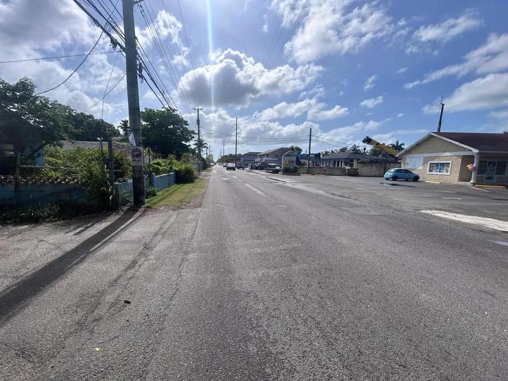 Prime commercial development opportunity on Soldier Road — photo 5