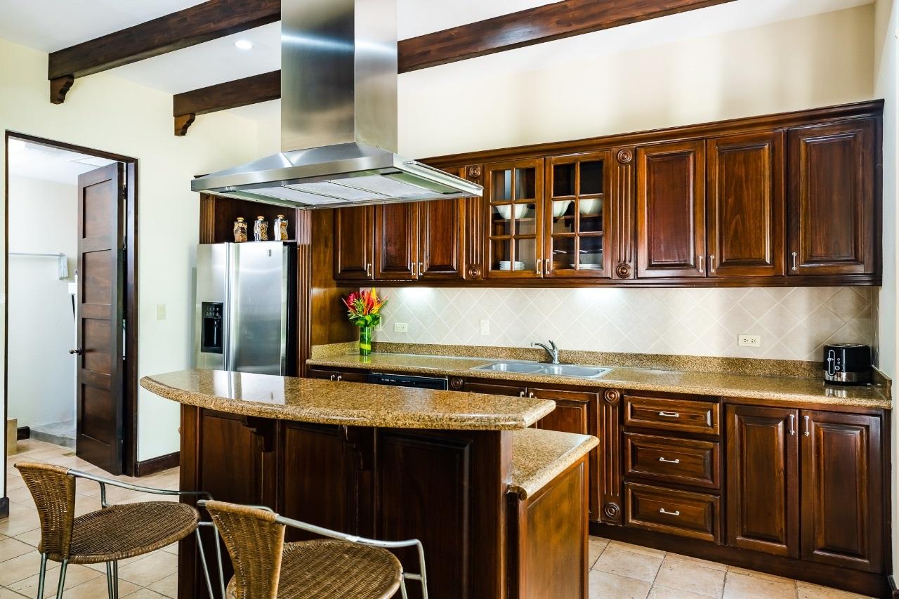2 Bedroom Condo for Sale, Lagos De Palma Real, Hacienda Pinilla, Tamarindo, Guanacaste, Costa Rica — photo 5
