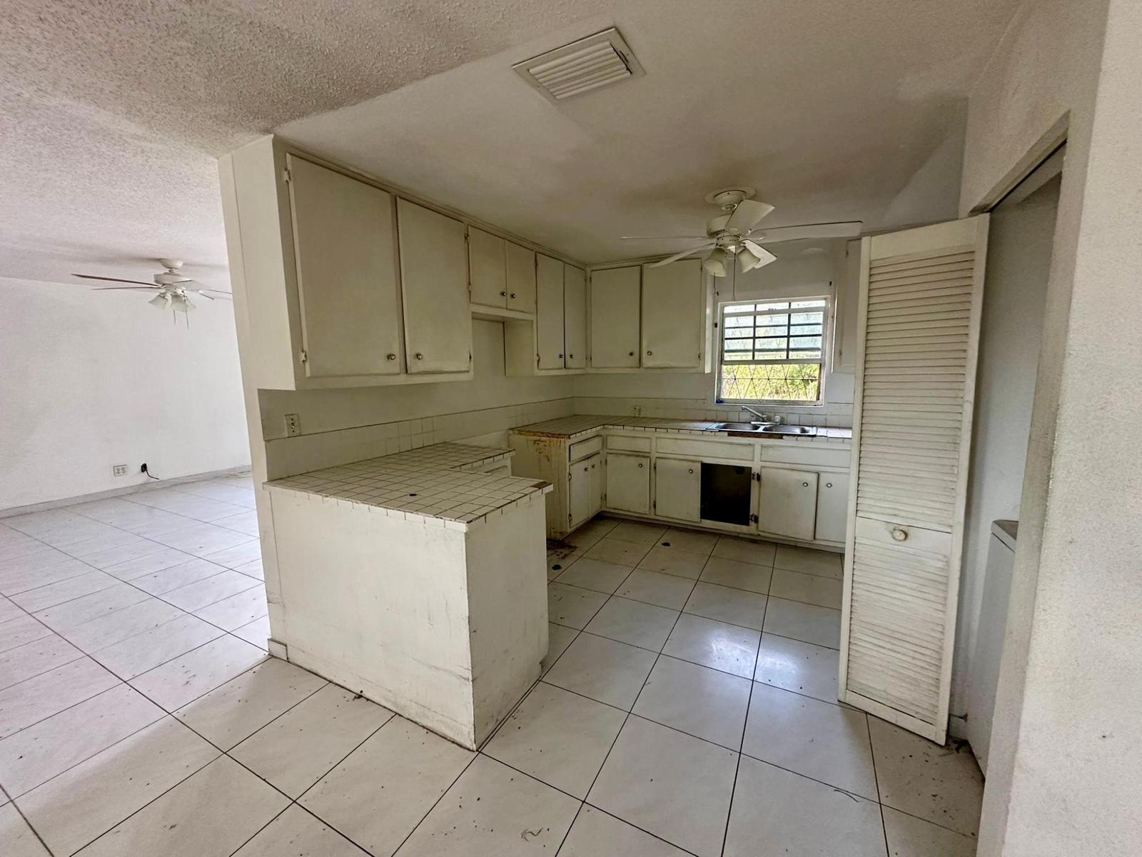 3 bedroom Residence for sale — photo 5