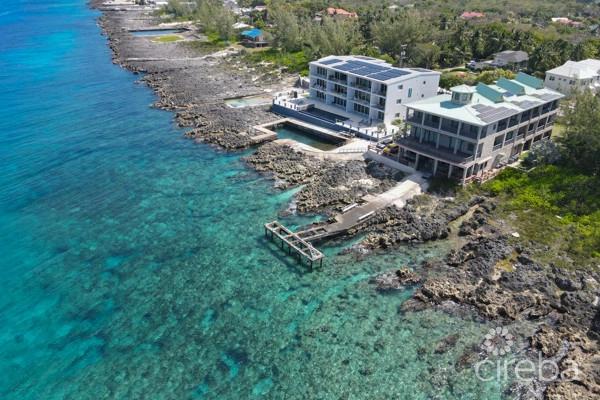 Lighthouse Point Fractional Share Condo - May/june — photo 2
