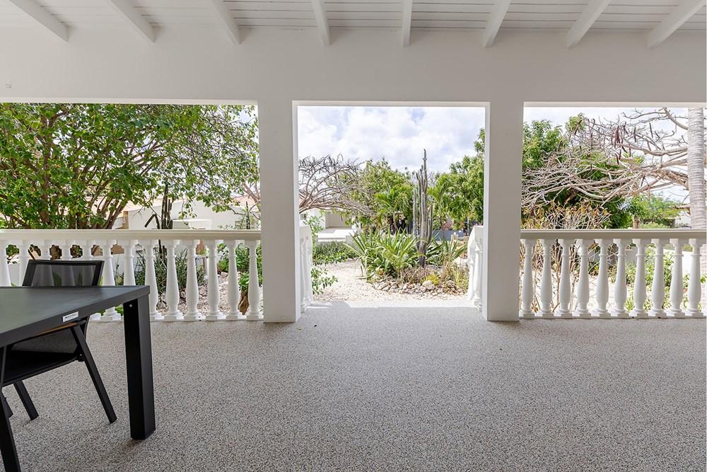4 Bedroom Home for Sale in Santa Barbara, Bonaire — photo 3
