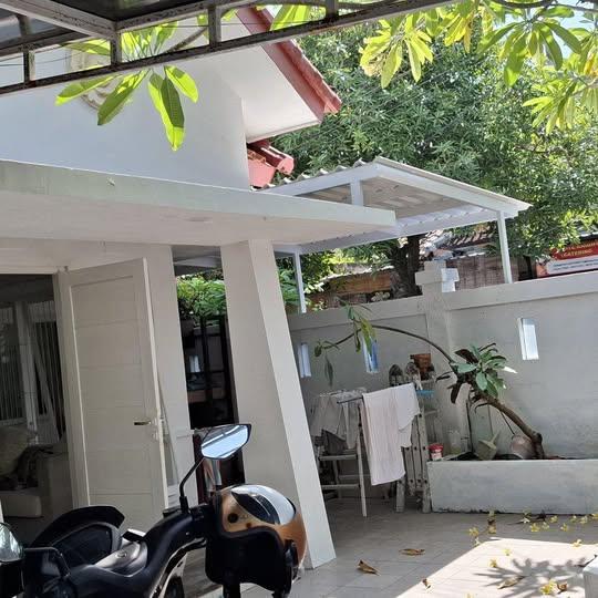House for sale in Denpasar — photo 1