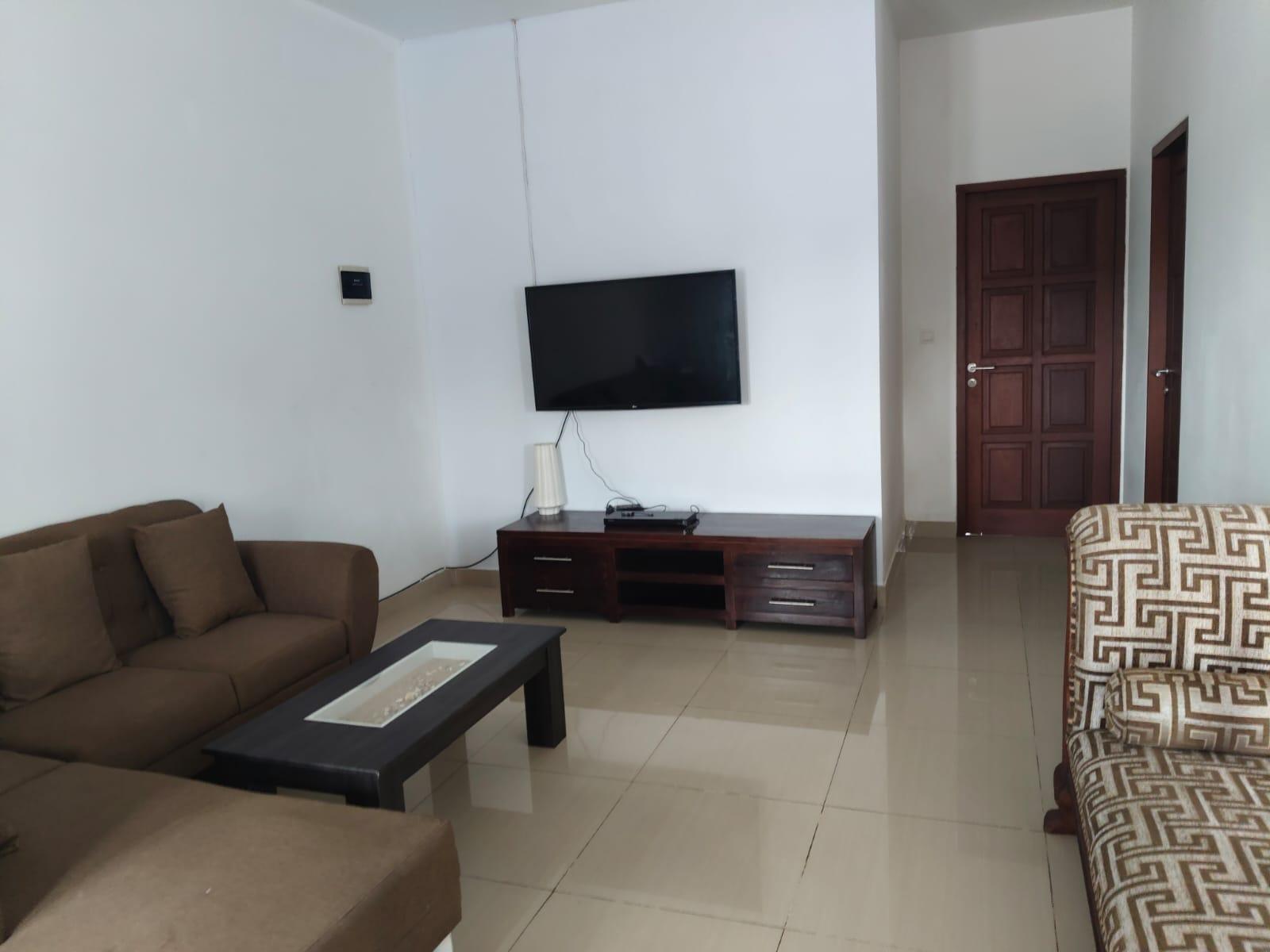 Modern Semi Villa with Private Pool in Prime Jimbaran — photo 4