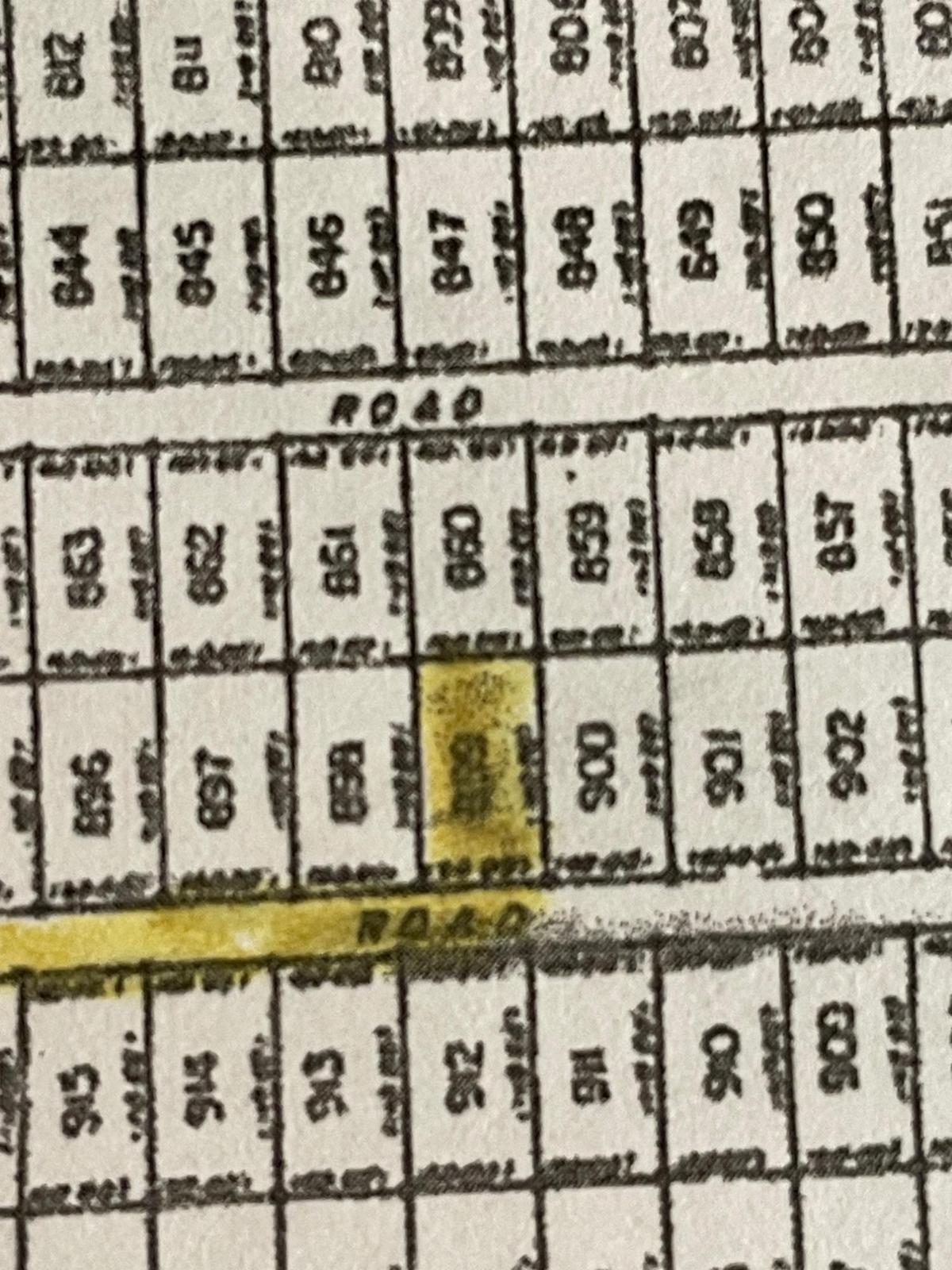 FANTAIL ROAD Land Lot — photo 5