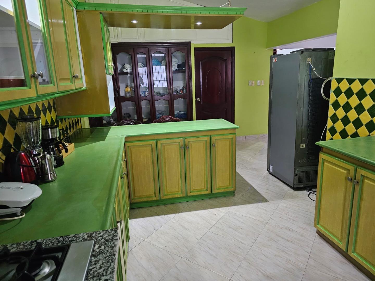 Villa Juan Dolio — photo 2