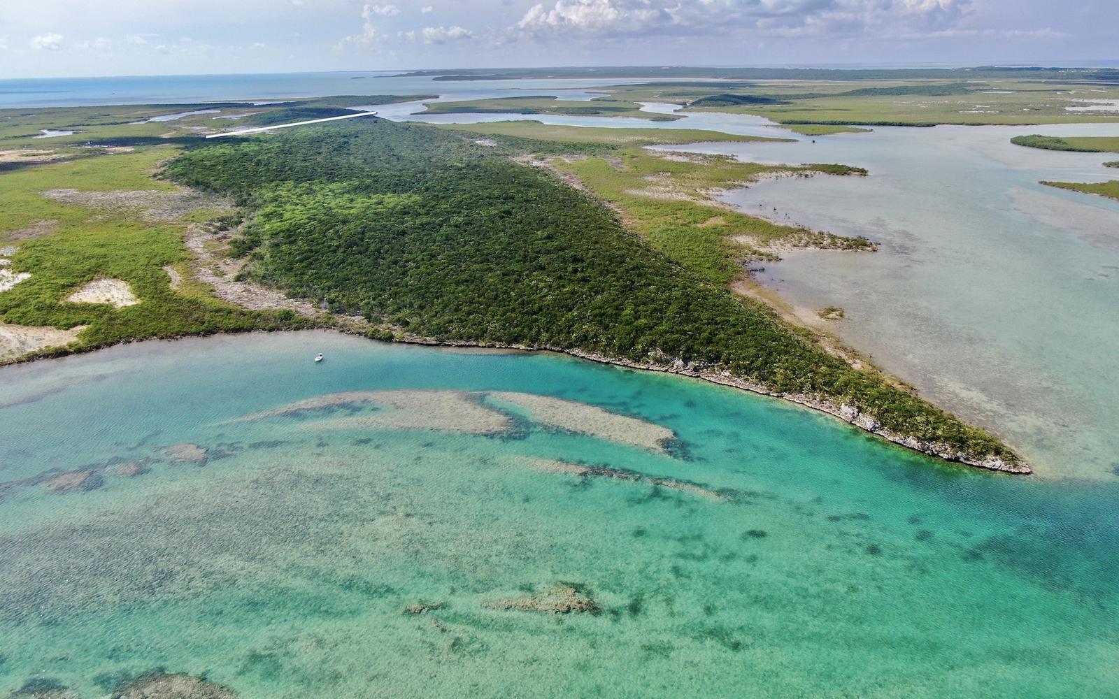 Big Bullard Cay - MLS 64167 — photo 3