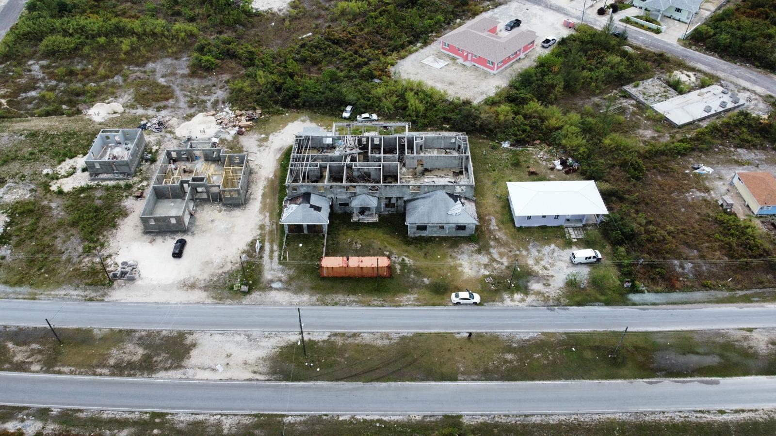 8 bedroom Residence for sale in Abaco Islands, The Bahamas — photo 3