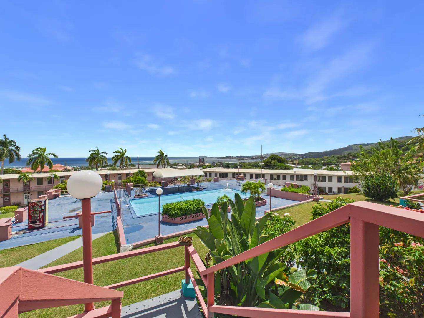 77 Orange Grove Co Condo for Sale — photo 1