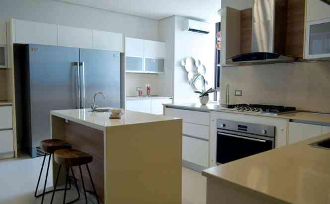 4 Bed | 4 Bath | 2 Car Apartment for Sale in East Coast, Panama — photo 4