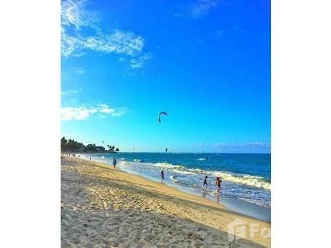 New 2 Bedroom Beachfront Apartments for Sale, Atlantic View, Cabarete, Dominican Republic — photo 5