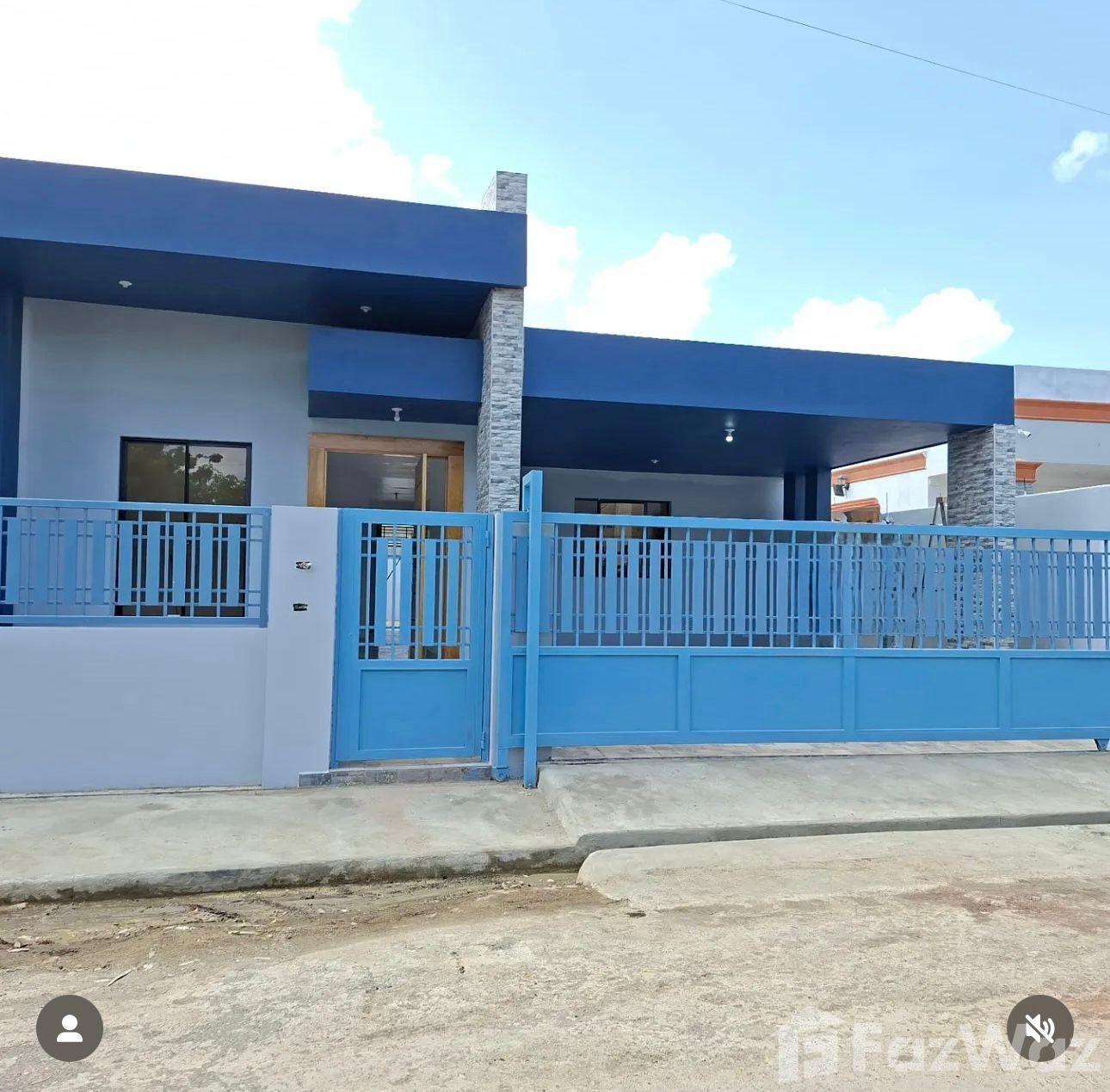 3 Bedroom House for Sale at Santiago De Los Caballeros — photo 3