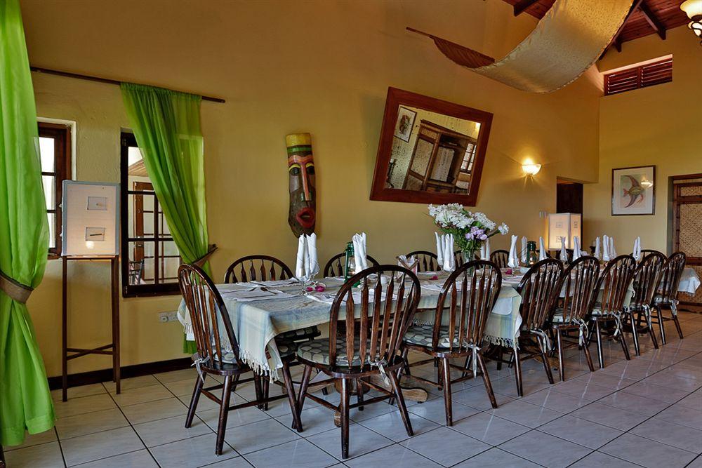 10 Bedroom Boutique Hotel for Sale, Rodney Bay, St Lucia — photo 5