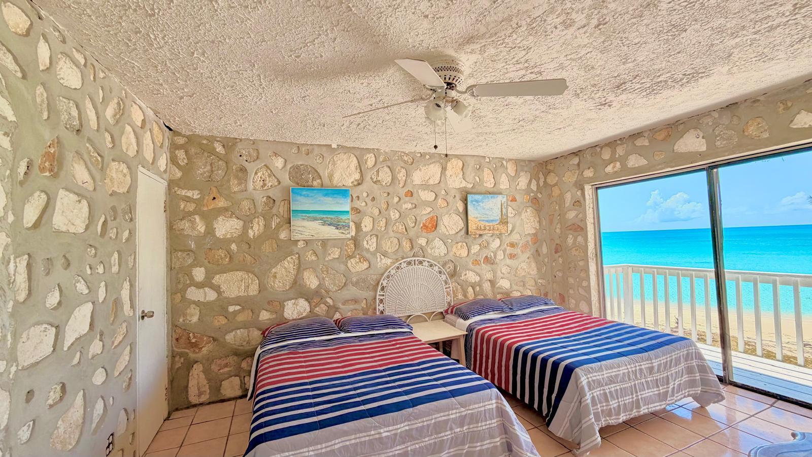 Lots 1B and 2B, Bennetts Harbor - 8 Bed, 6 Bath House — photo 5