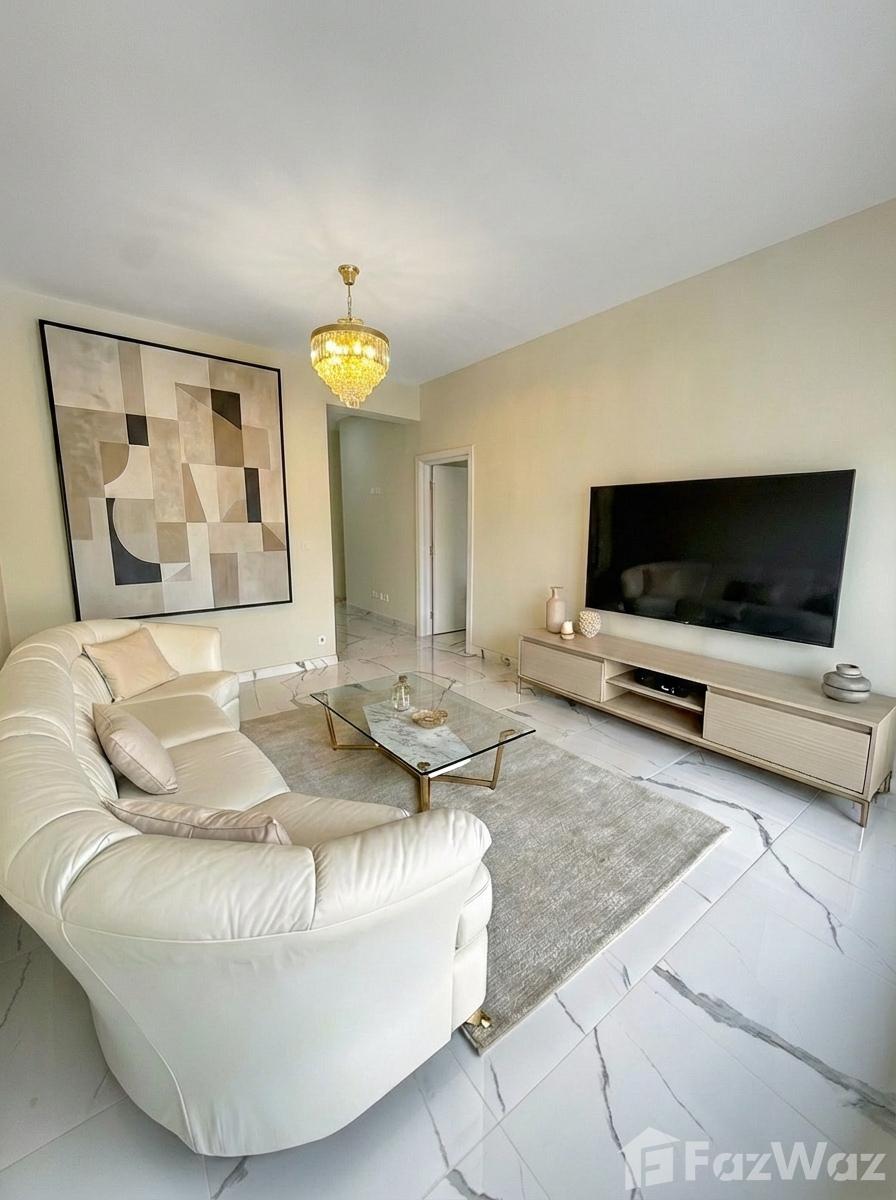 3 Bedroom Penthouse for Sale at Costambar — photo 3