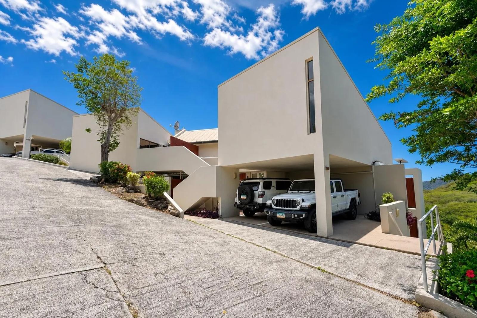 2 Bed, 2 Bath Condo in Mahogany Run — photo 3