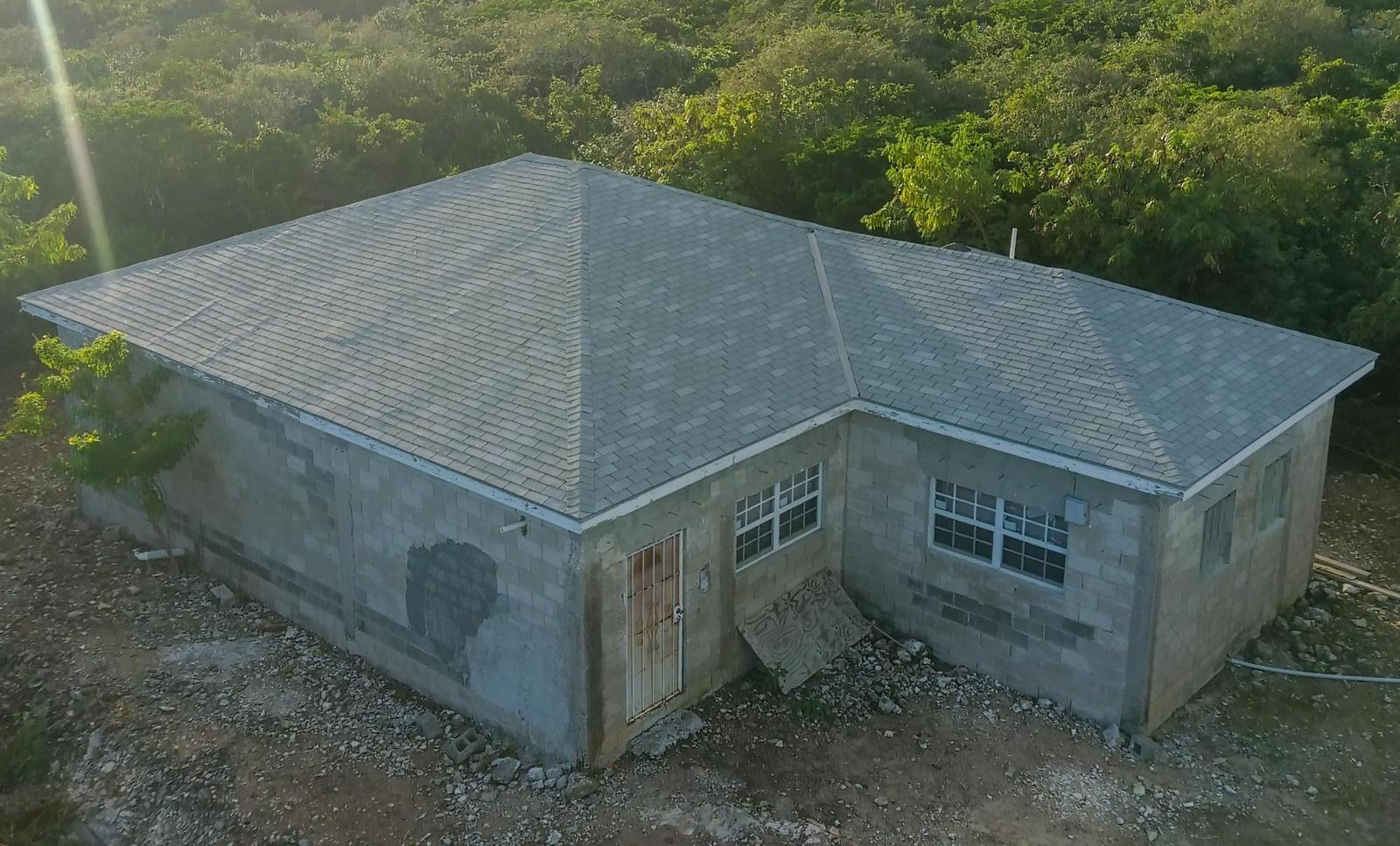 Property in North West Central, Providenciales, Turks and Caicos — photo 4
