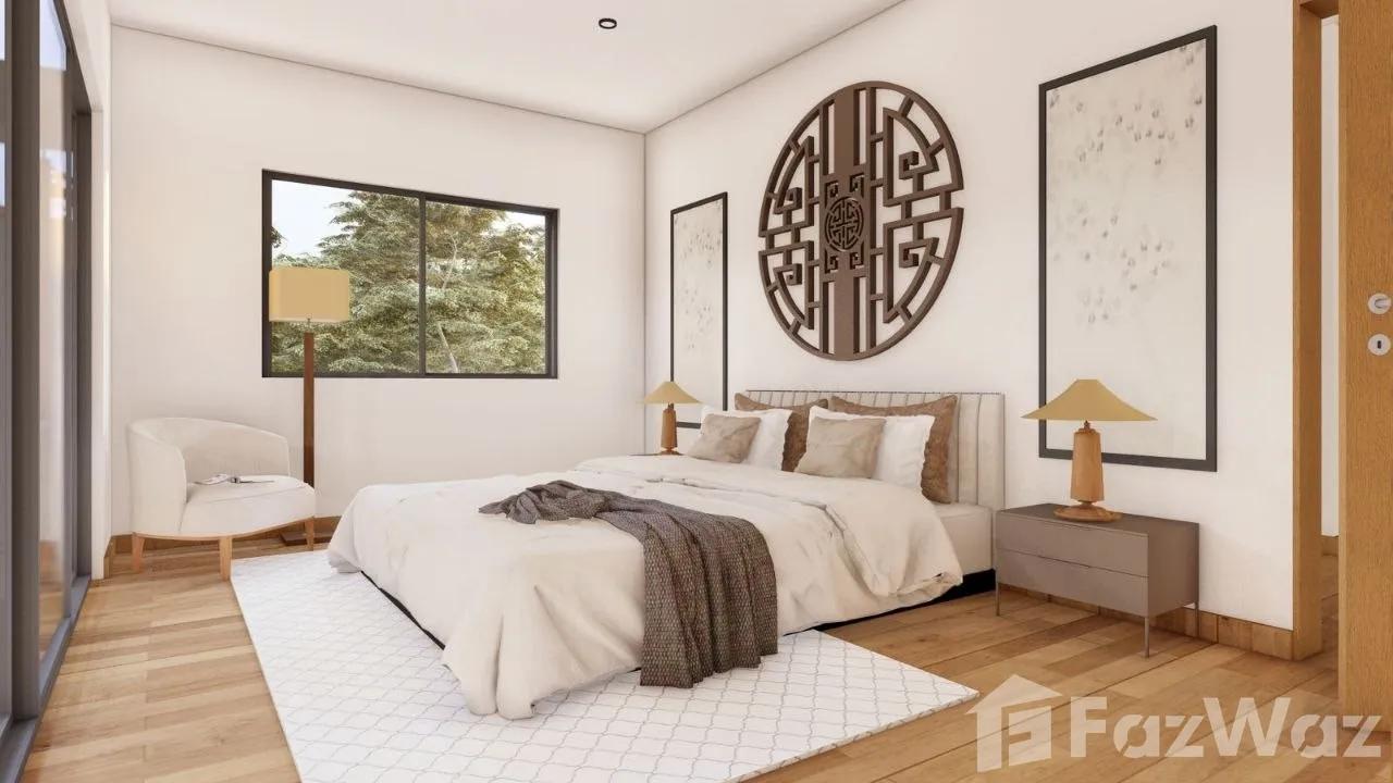 4-bedroom villa in Santiago de los Caballeros, Dominican Republic — photo 3