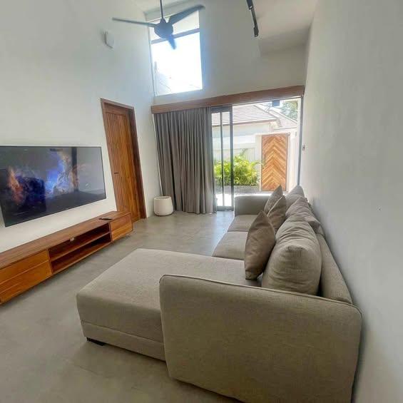 2-bedroom house in Badung — photo 1