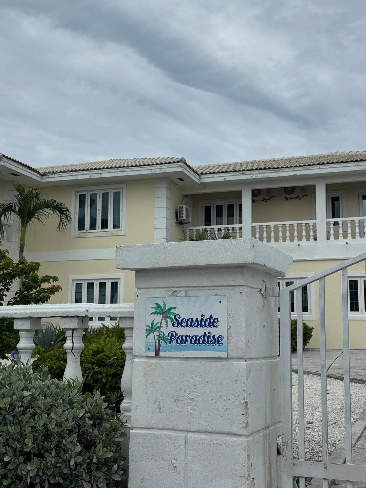 6 bedroom Apartment for sale — 58 YAMACRAW HILL ROAD — photo 1